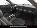 Porsche 992 911 Carrera Sportabgas Abstandstempomat BOSE Argent - thumbnail 20