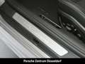 Porsche 992 911 Carrera Sportabgas Abstandstempomat BOSE Argent - thumbnail 17