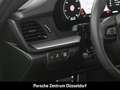 Porsche 992 911 Carrera Sportabgas Abstandstempomat BOSE Argent - thumbnail 13