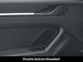 Porsche 992 911 Carrera Sportabgas Abstandstempomat BOSE Argent - thumbnail 16