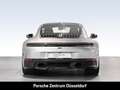 Porsche 992 911 Carrera Sportabgas Abstandstempomat BOSE Argent - thumbnail 5