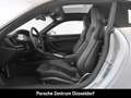 Porsche 992 911 Carrera Sportabgas Abstandstempomat BOSE Argent - thumbnail 18