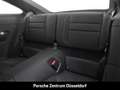 Porsche 992 911 Carrera Sportabgas Abstandstempomat BOSE Argent - thumbnail 19