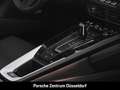 Porsche 992 911 Carrera Sportabgas Abstandstempomat BOSE Argent - thumbnail 23