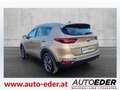 Kia Sportage 1,6 CRDI SCR Silber Silber - thumbnail 4