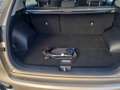 Kia Sportage 1,6 CRDI SCR Silber Silber - thumbnail 12