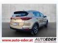 Kia Sportage 1,6 CRDI SCR Silber Silber - thumbnail 5