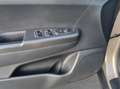 Kia Sportage 1,6 CRDI SCR Silber Silber - thumbnail 10
