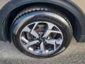 Kia Sportage 1,6 CRDI SCR Silber Silber - thumbnail 7