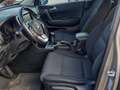 Kia Sportage 1,6 CRDI SCR Silber Silber - thumbnail 9