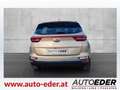 Kia Sportage 1,6 CRDI SCR Silber Silber - thumbnail 6