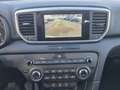 Kia Sportage 1,6 CRDI SCR Silber Silber - thumbnail 13