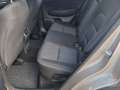 Kia Sportage 1,6 CRDI SCR Silber Silber - thumbnail 11