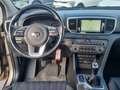 Kia Sportage 1,6 CRDI SCR Silber Silber - thumbnail 8