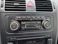 Volkswagen Touran Comfortline 1,6 TDI DPF DSG Argent - thumbnail 14