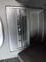 Volkswagen Touran Comfortline 1,6 TDI DPF DSG Argent - thumbnail 21