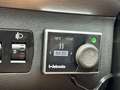 Volkswagen Touran Comfortline 1,6 TDI DPF DSG Argent - thumbnail 20