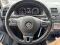 Volkswagen Touran Comfortline 1,6 TDI DPF DSG Argent - thumbnail 16