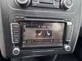 Volkswagen Touran Comfortline 1,6 TDI DPF DSG Argent - thumbnail 15