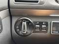 Volkswagen Touran Comfortline 1,6 TDI DPF DSG Argent - thumbnail 17