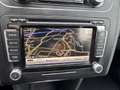 Volkswagen Touran Comfortline 1,6 TDI DPF DSG Argent - thumbnail 12