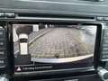Volkswagen Touran Comfortline 1,6 TDI DPF DSG Argent - thumbnail 13