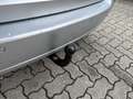 Volkswagen Touran Comfortline 1,6 TDI DPF DSG Argent - thumbnail 7