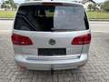 Volkswagen Touran Comfortline 1,6 TDI DPF DSG Argent - thumbnail 5