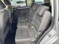 Volkswagen Touran Comfortline 1,6 TDI DPF DSG Argent - thumbnail 10