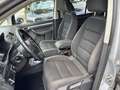 Volkswagen Touran Comfortline 1,6 TDI DPF DSG Argent - thumbnail 9