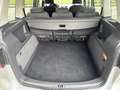 Volkswagen Touran Comfortline 1,6 TDI DPF DSG Argent - thumbnail 8