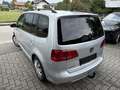 Volkswagen Touran Comfortline 1,6 TDI DPF DSG Argent - thumbnail 6