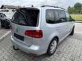 Volkswagen Touran Comfortline 1,6 TDI DPF DSG Argent - thumbnail 4