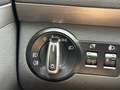 Volkswagen Touran Comfortline 1,6 TDI DPF DSG Argent - thumbnail 19