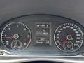 Volkswagen Touran Comfortline 1,6 TDI DPF DSG Argent - thumbnail 18