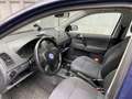 Volkswagen Polo 1.4i 16v Base - thumbnail 4