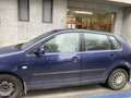 Volkswagen Polo 1.4i 16v Base - thumbnail 2