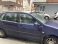 Volkswagen Polo 1.4i 16v Base - thumbnail 3