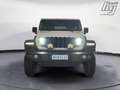 Jeep Wrangler Wrangler IV 2.0turbo Rubicon *di un nostro cliente Bianco - thumbnail 2