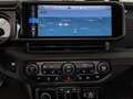 Jeep Wrangler Wrangler IV 2.0turbo Rubicon *di un nostro cliente Bianco - thumbnail 12