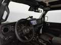 Jeep Wrangler Wrangler IV 2.0turbo Rubicon *di un nostro cliente Bianco - thumbnail 4