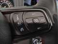 Jeep Wrangler Wrangler IV 2.0turbo Rubicon *di un nostro cliente Bianco - thumbnail 7