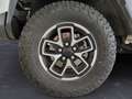 Jeep Wrangler Wrangler IV 2.0turbo Rubicon *di un nostro cliente Bianco - thumbnail 11