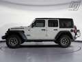 Jeep Wrangler Wrangler IV 2.0turbo Rubicon *di un nostro cliente Bianco - thumbnail 3