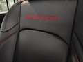 Jeep Wrangler Wrangler IV 2.0turbo Rubicon *di un nostro cliente Bianco - thumbnail 10