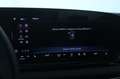 Audi A5 Avant TFSI S tronic S Line edition black plus Noir - thumbnail 17