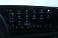 Audi A5 Avant TFSI S tronic S Line edition black plus Noir - thumbnail 15