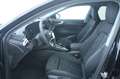 Audi A5 Avant TFSI S tronic S Line edition black plus Noir - thumbnail 7