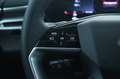 Audi A5 Avant TFSI S tronic S Line edition black plus Noir - thumbnail 20
