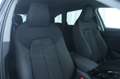 Audi A5 Avant TFSI S tronic S Line edition black plus Noir - thumbnail 26